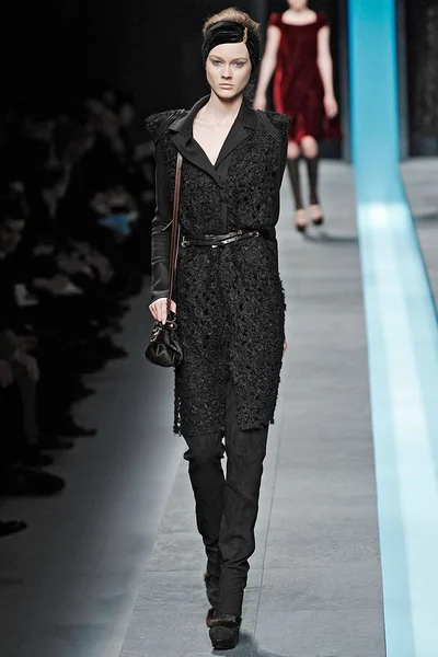 Look 31